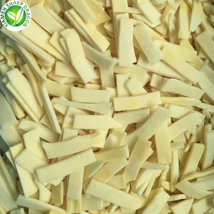 product-1-1