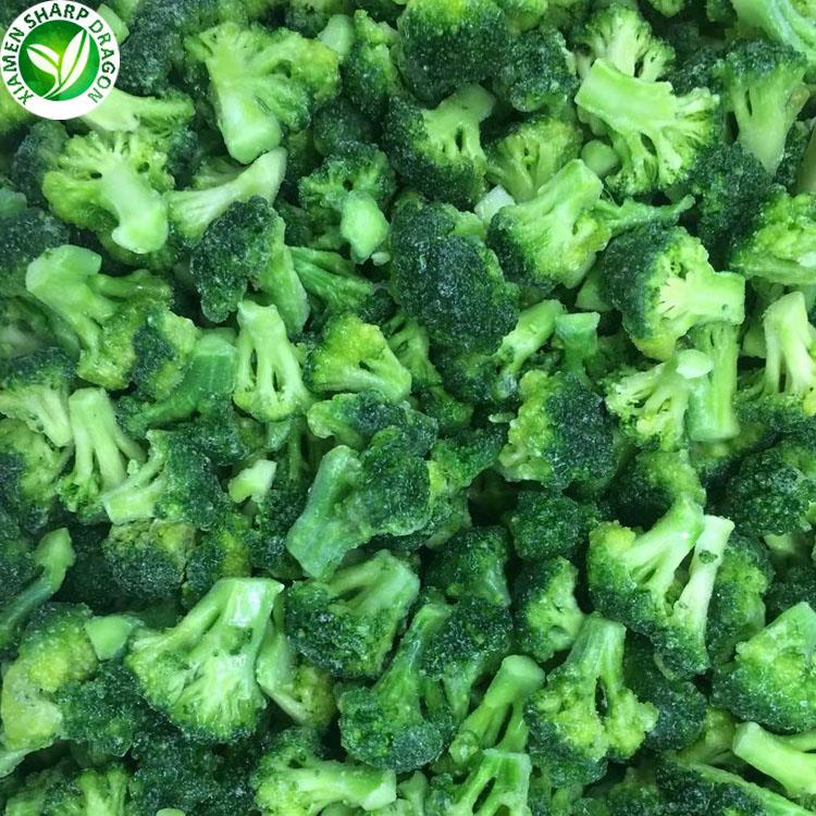 frozen broccoli bulk frozen broccoli bulk