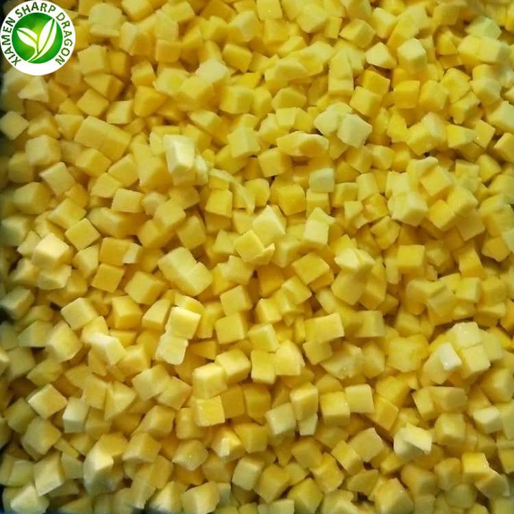 torthaí is fearr mango mango best fruit