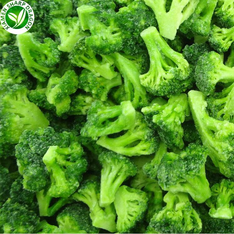 cheap frozen broccoli cheap frozen broccoli