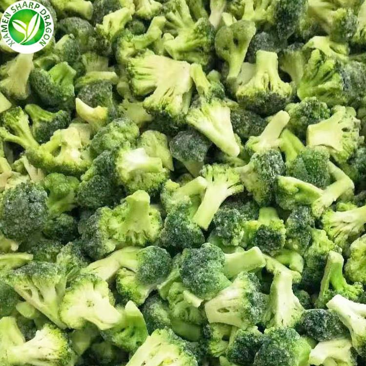 broccoli wholesale buyers broccoli wholesale buyers