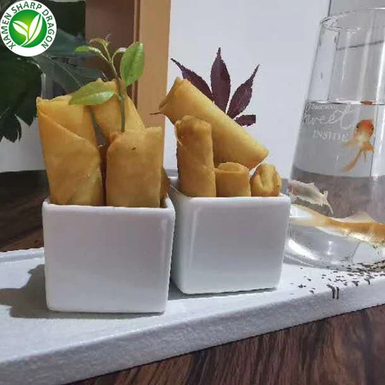 vegetable Spring rolls vegetable Spring rolls