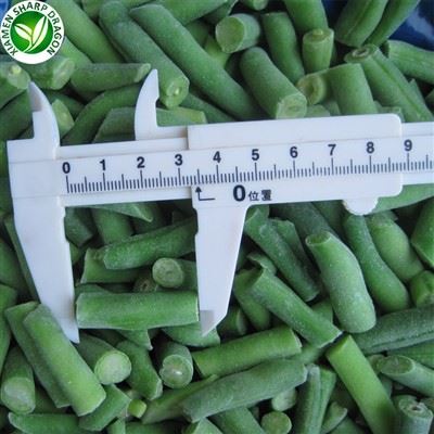 Bean Glas Reoite Bulc
