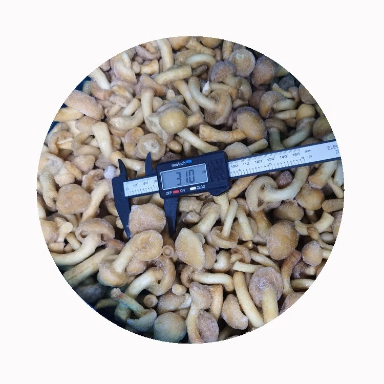frozen-nameko-caps-iqf frozen-nameko-caps-iqf