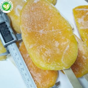 Slisní mango reoite