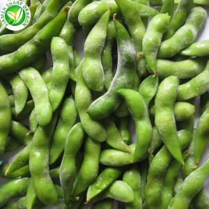 Cothú Edamame Reoite