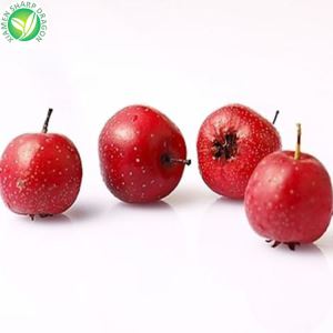 Reoite Hawthorn