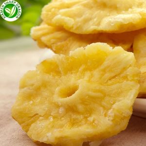 Praghas Sceallóga Pineapple