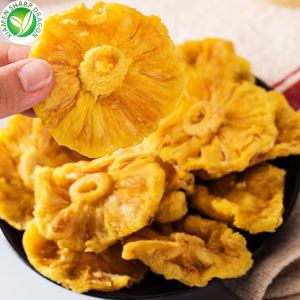 Sneaiceanna Pineapple Tapa
