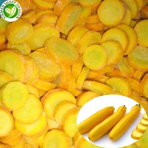Sliseanna Zucchini Reoite