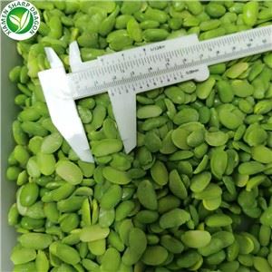 Edamame Peeled Reoite Briste