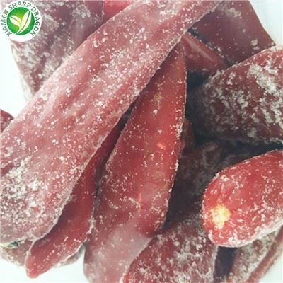Chilli Reoite