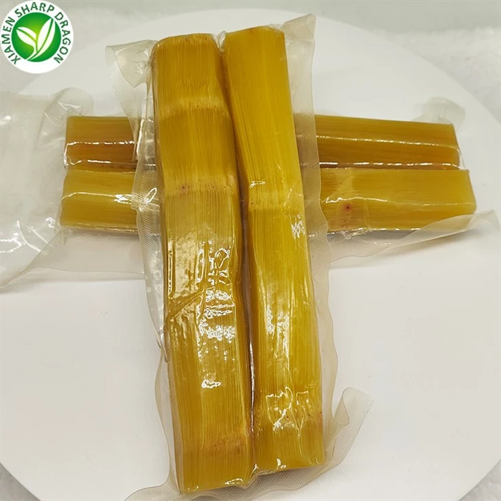 buy fresh sugarcane
