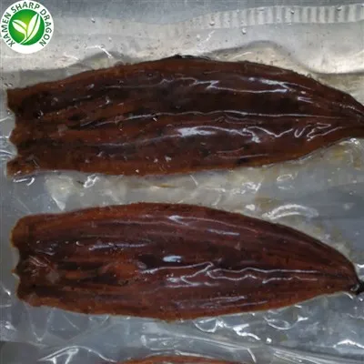 Eascann Rósta Reoite Unagi