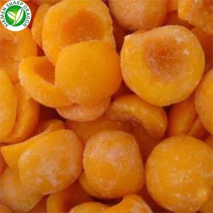 Yellow Mango Price